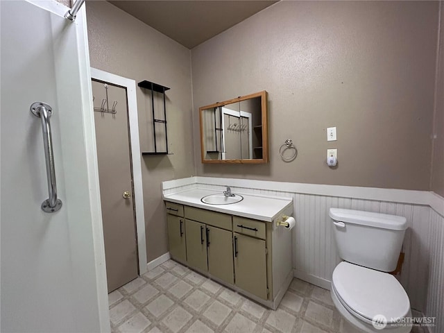 210 Skyline Dr, Port Angeles, WA 98362 - photo 15