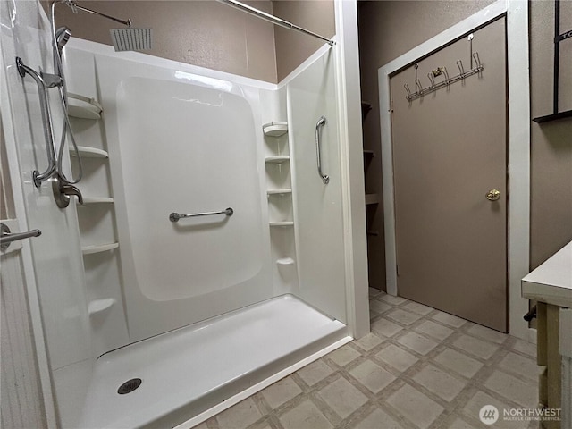 210 Skyline Dr, Port Angeles, WA 98362 - photo 16