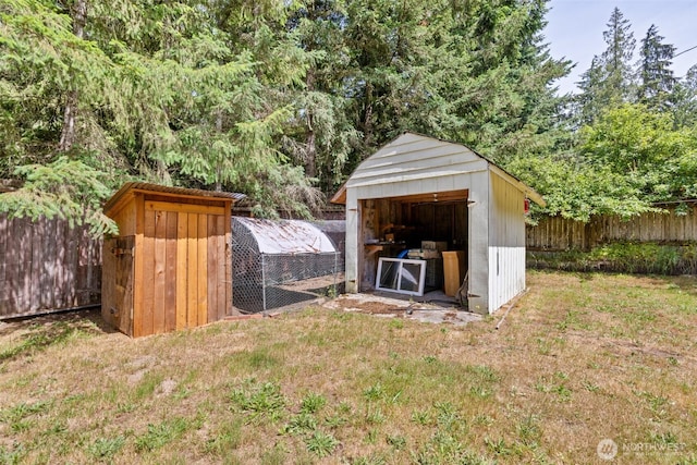 210 Skyline Dr, Port Angeles, WA 98362 - photo 25