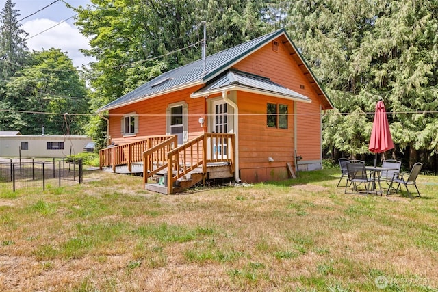 210 Skyline Dr, Port Angeles, WA 98362 - photo 26