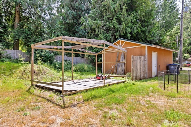 210 Skyline Dr, Port Angeles, WA 98362 - photo 27