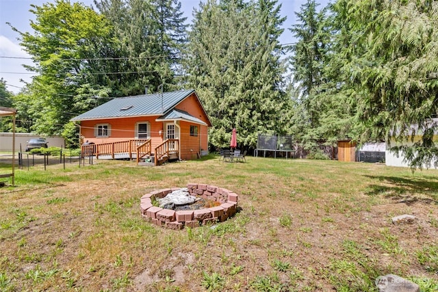 210 Skyline Dr, Port Angeles, WA 98362 - photo 28