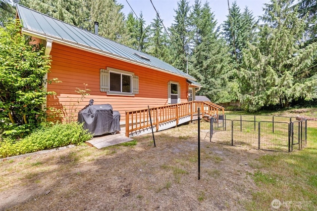 210 Skyline Dr, Port Angeles, WA 98362 - photo 29