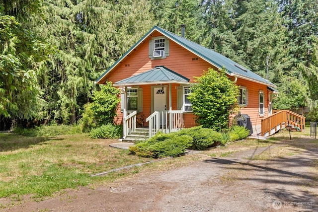 210 Skyline Dr, Port Angeles, WA 98362 - photo 30