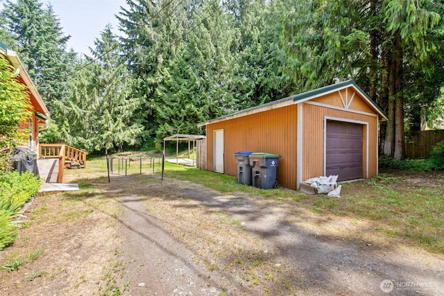 210 Skyline Dr, Port Angeles, WA 98362 - photo 32