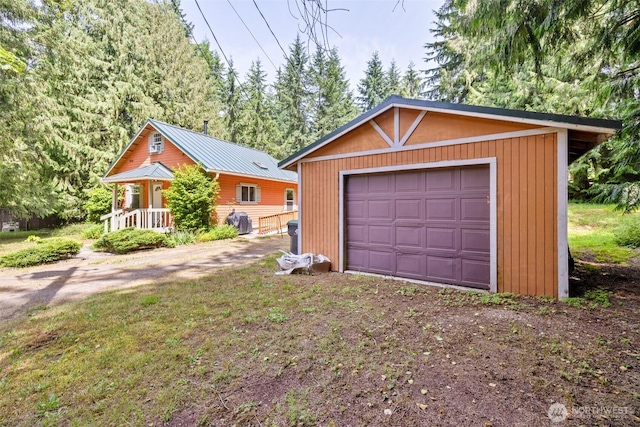 210 Skyline Dr, Port Angeles, WA 98362 - photo 33