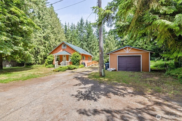 210 Skyline Dr, Port Angeles, WA 98362 - photo 34