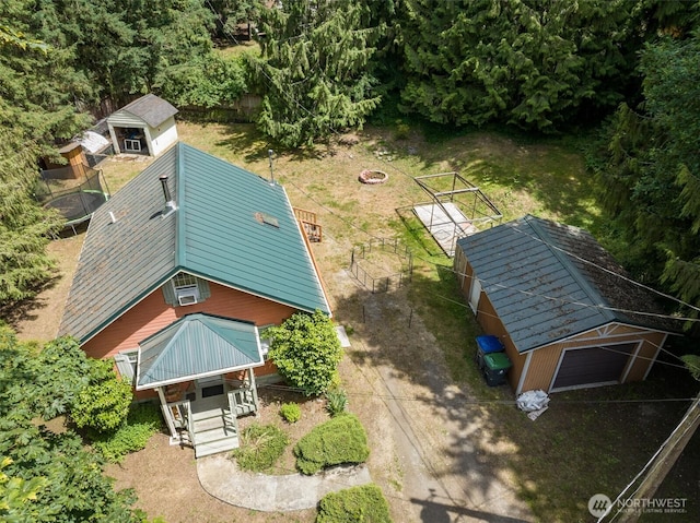 210 Skyline Dr, Port Angeles, WA 98362 - photo 35