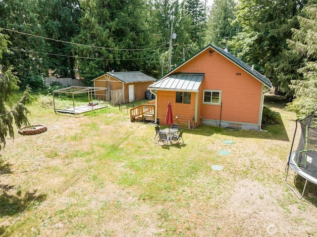 210 Skyline Dr, Port Angeles, WA 98362 - photo 38