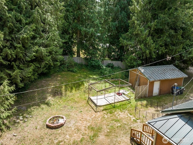 210 Skyline Dr, Port Angeles, WA 98362 - photo 39