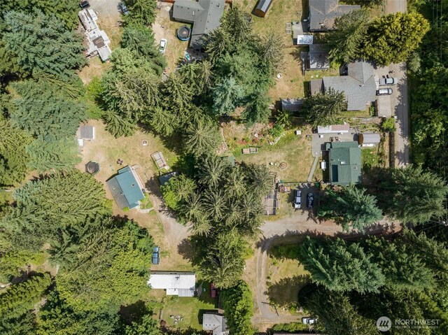 210 Skyline Dr, Port Angeles, WA 98362 - photo 40