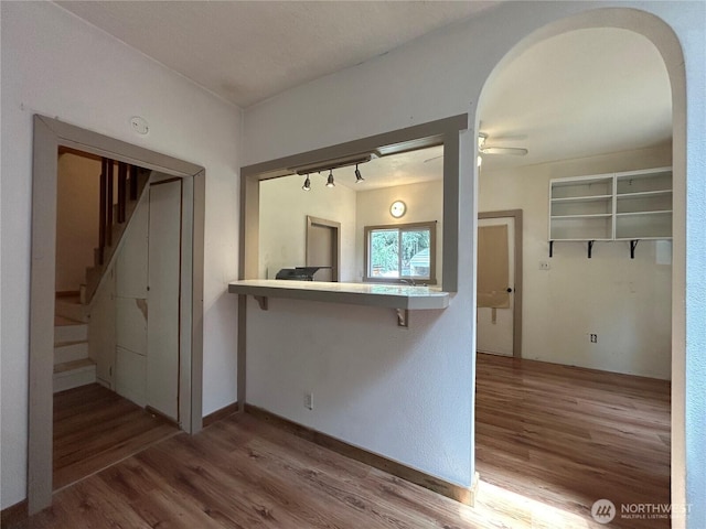 210 Skyline Dr, Port Angeles, WA 98362 - photo 9