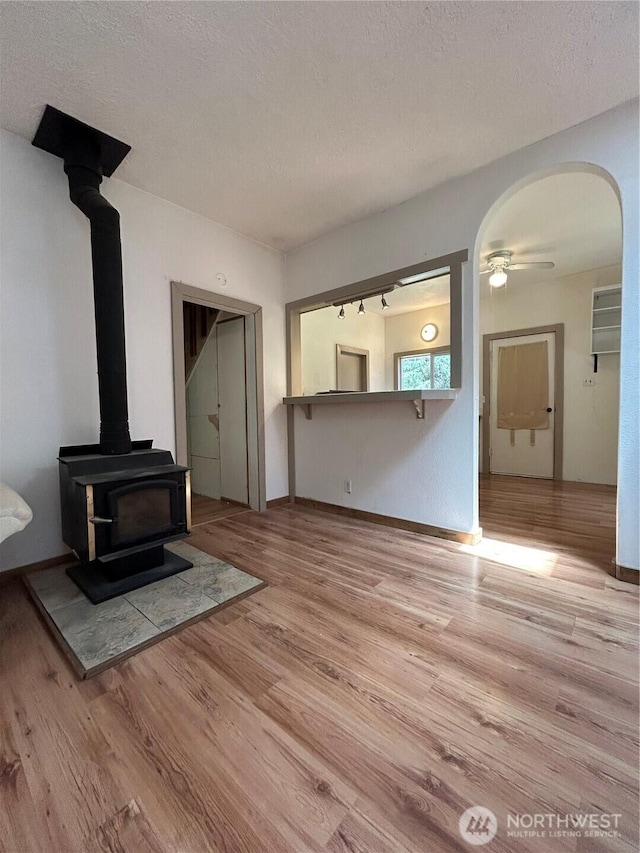 210 Skyline Dr, Port Angeles, WA 98362 - photo 7