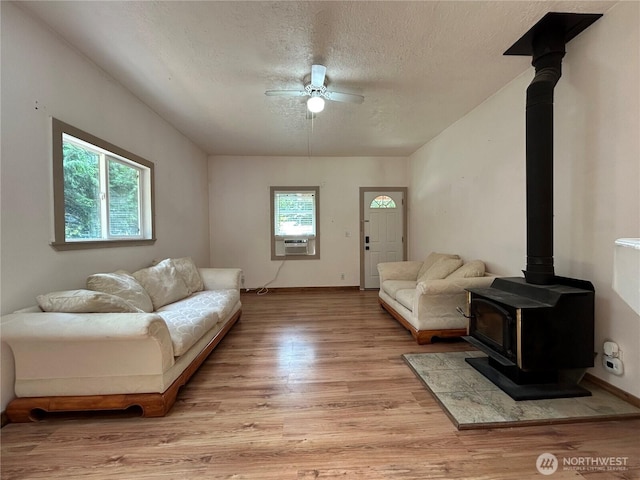 210 Skyline Dr, Port Angeles, WA 98362 - photo 6