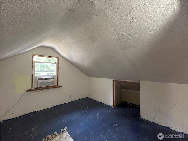 210 Skyline Dr, Port Angeles, WA 98362 - photo 22
