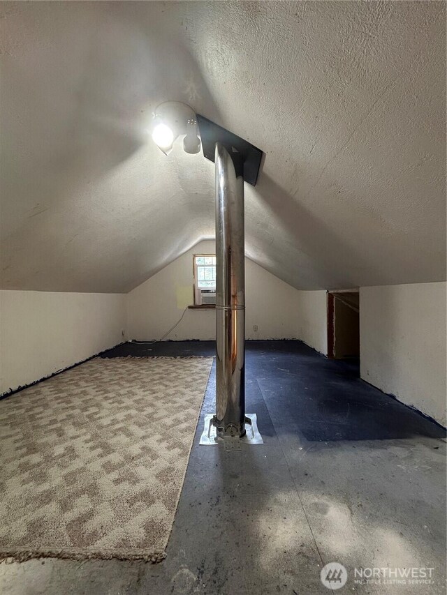 210 Skyline Dr, Port Angeles, WA 98362 - photo 23