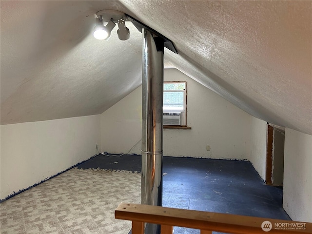 210 Skyline Dr, Port Angeles, WA 98362 - photo 24