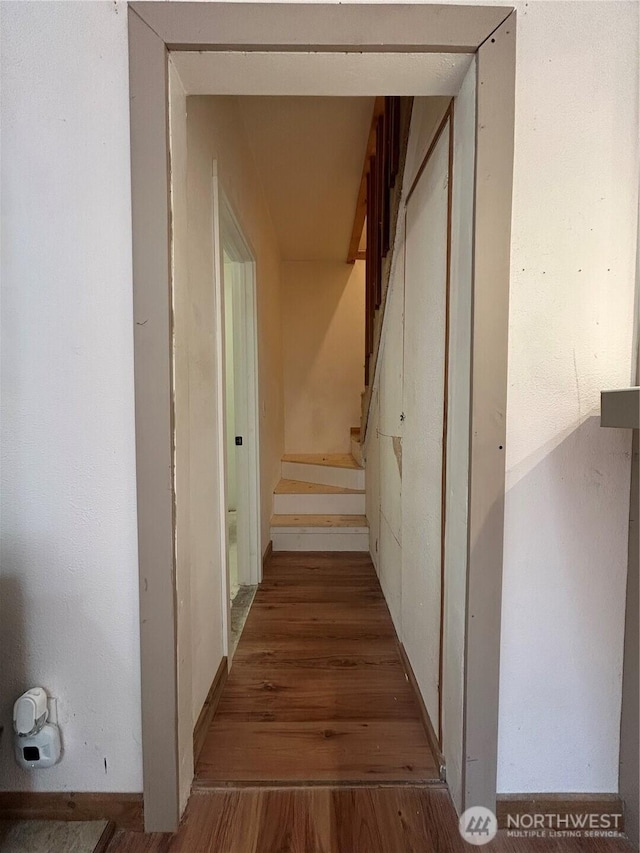 210 Skyline Dr, Port Angeles, WA 98362 - photo 17