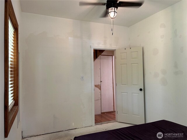 210 Skyline Dr, Port Angeles, WA 98362 - photo 18