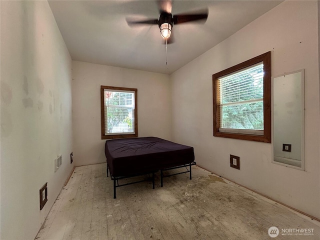 210 Skyline Dr, Port Angeles, WA 98362 - photo 19