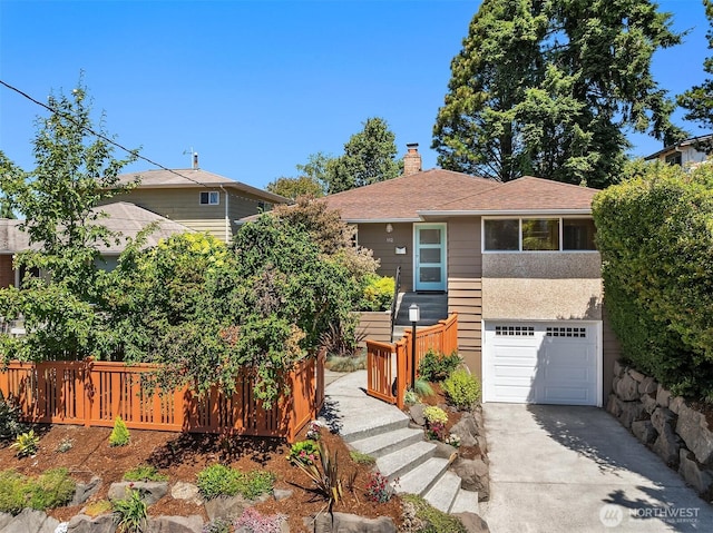112 N 78th St, Seattle, WA 98103 - photo 1
