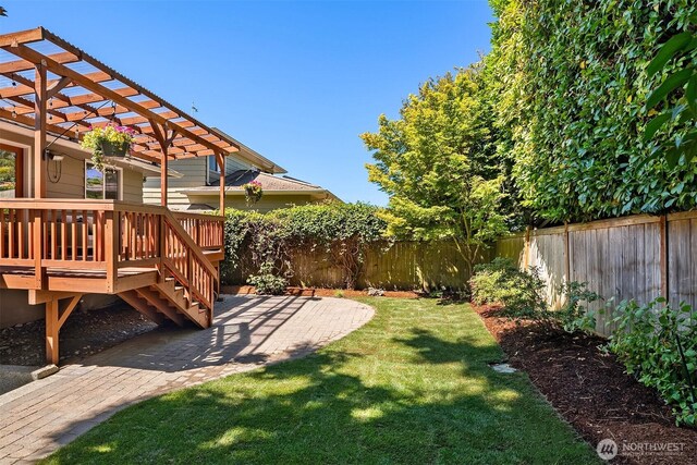 112 N 78th St, Seattle, WA 98103 - photo 30
