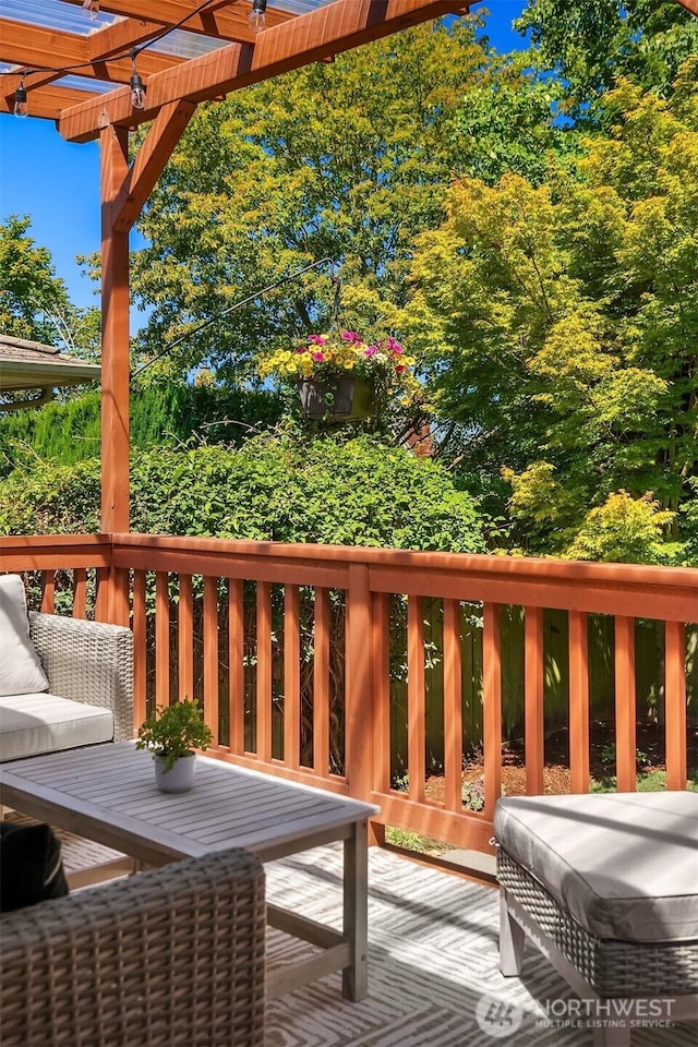 112 N 78th St, Seattle, WA 98103 - photo 31