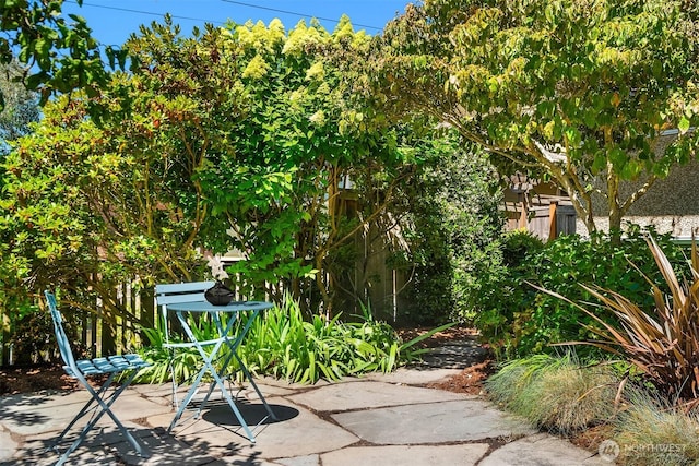 112 N 78th St, Seattle, WA 98103 - photo 32