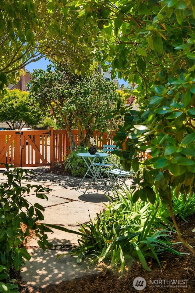 112 N 78th St, Seattle, WA 98103 - photo 33