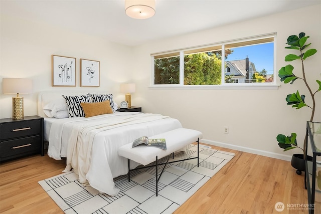112 N 78th St, Seattle, WA 98103 - photo 17