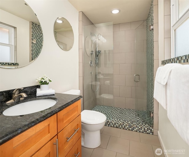 112 N 78th St, Seattle, WA 98103 - photo 19