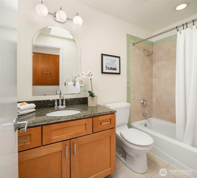 112 N 78th St, Seattle, WA 98103 - photo 22