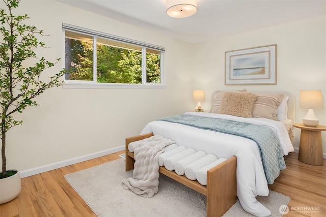 112 N 78th St, Seattle, WA 98103 - photo 20