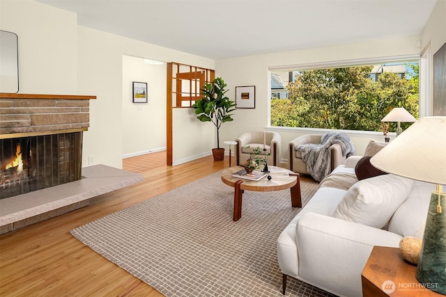 112 N 78th St, Seattle, WA 98103 - photo 3