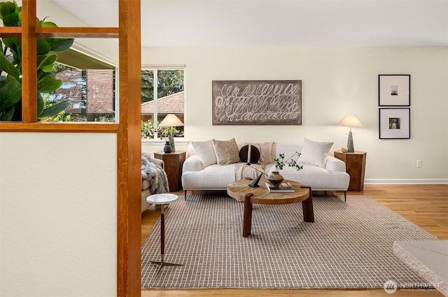 112 N 78th St, Seattle, WA 98103 - photo 2