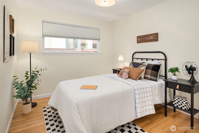 112 N 78th St, Seattle, WA 98103 - photo 21