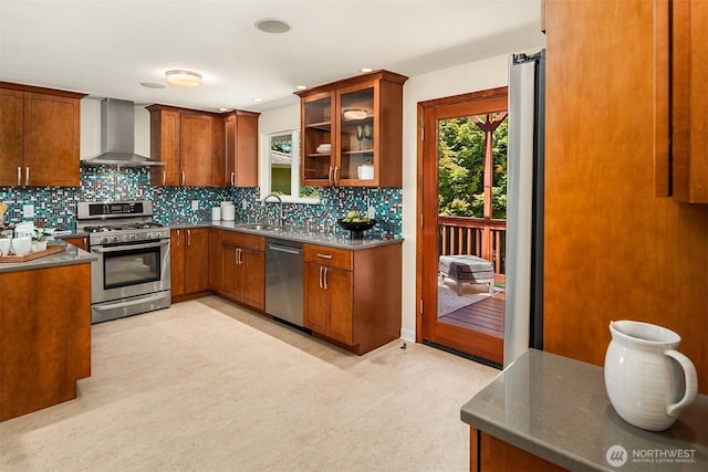 112 N 78th St, Seattle, WA 98103 - photo 6