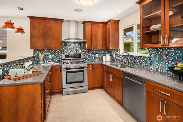 112 N 78th St, Seattle, WA 98103 - photo 7