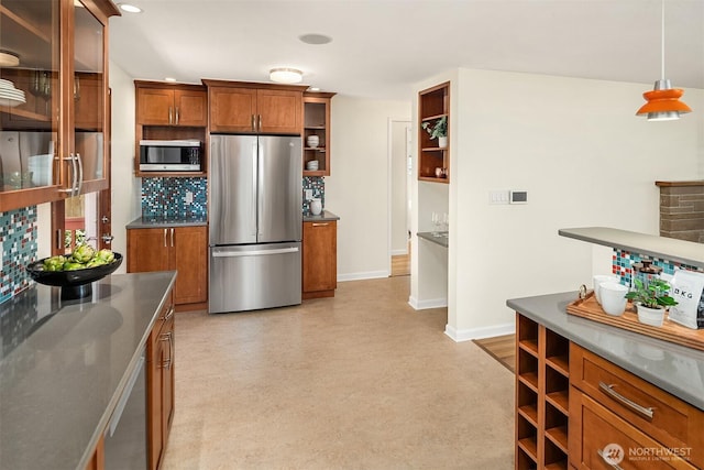 112 N 78th St, Seattle, WA 98103 - photo 9