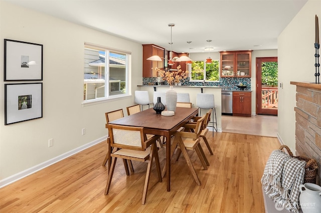 112 N 78th St, Seattle, WA 98103 - photo 16