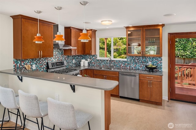112 N 78th St, Seattle, WA 98103 - photo 10