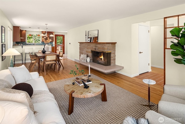 112 N 78th St, Seattle, WA 98103 - photo 4