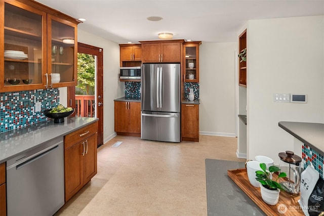 112 N 78th St, Seattle, WA 98103 - photo 11