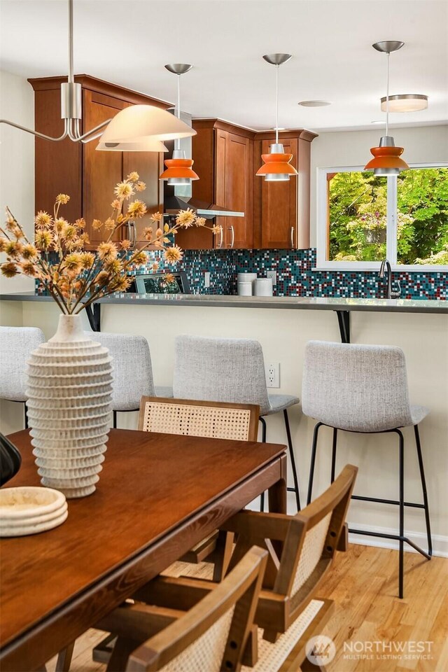 112 N 78th St, Seattle, WA 98103 - photo 12