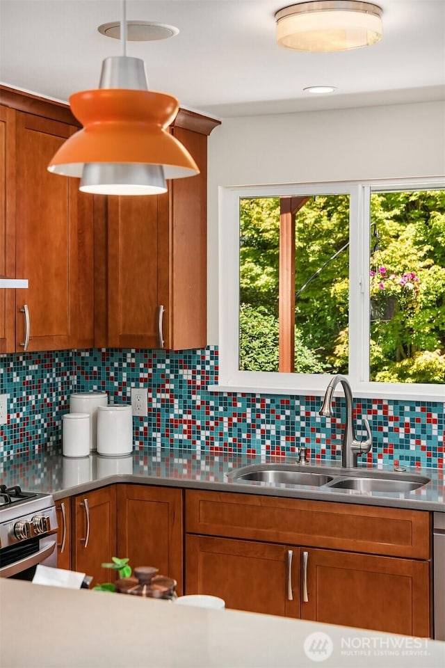 112 N 78th St, Seattle, WA 98103 - photo 13