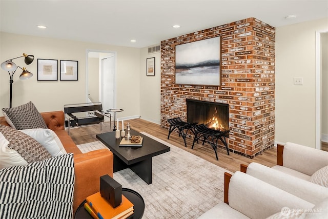 112 N 78th St, Seattle, WA 98103 - photo 23