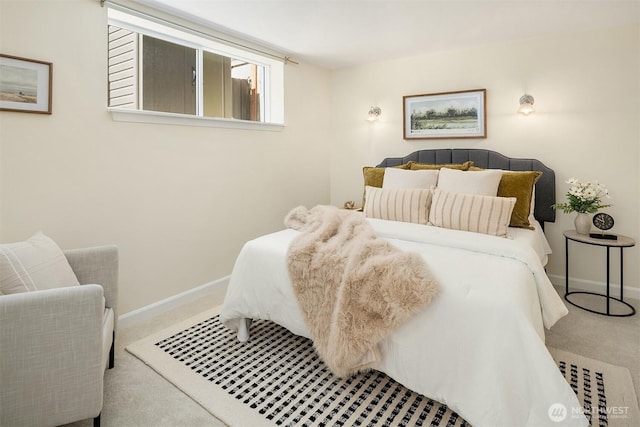 112 N 78th St, Seattle, WA 98103 - photo 25