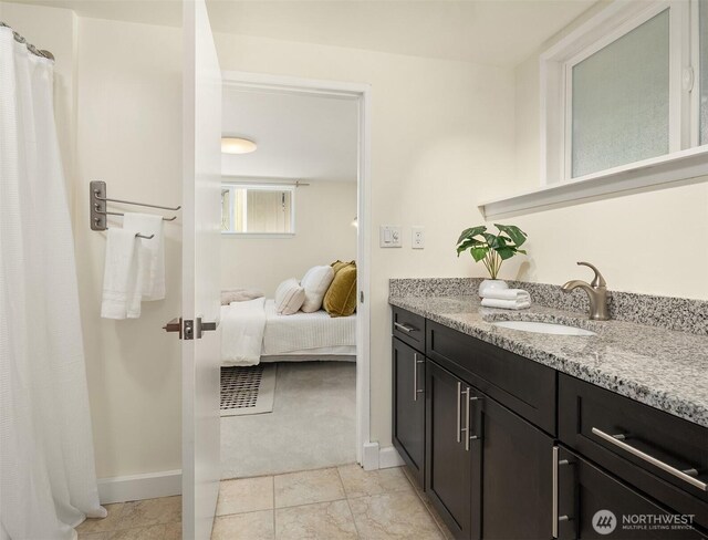 112 N 78th St, Seattle, WA 98103 - photo 26