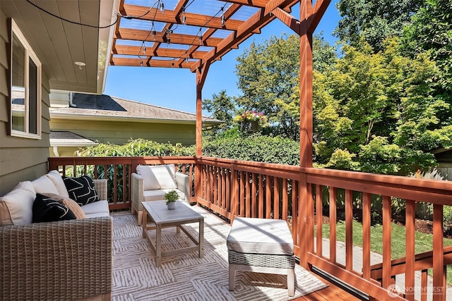 112 N 78th St, Seattle, WA 98103 - photo 27
