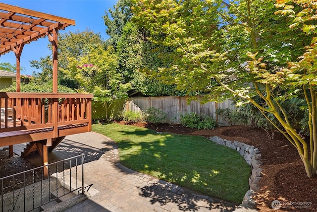 112 N 78th St, Seattle, WA 98103 - photo 29